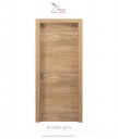 Porta MIRAWOOD 1R